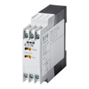Eaton Elektron.Zeitrelais 1W ansprechverz. ETR4-11-A-1