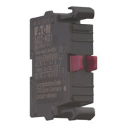 Eaton Élément de contact 1NO, avant M22-K01-5