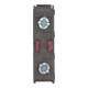 Eaton Élément de contact 1O, base M22-KC01