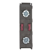 Eaton Élément de contact 1O, base M22-KC01-4