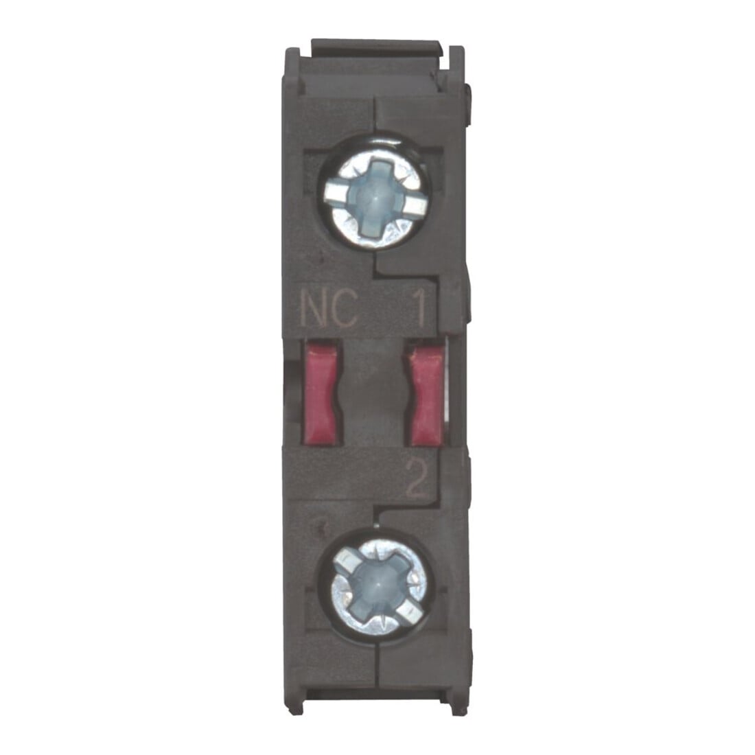 Eaton Élément de contact 1O, base M22-KC01