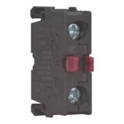 Eaton Élément de contact 1O, base M22-KC01-5