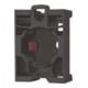 Eaton Élément de contact 1O M22-AK01