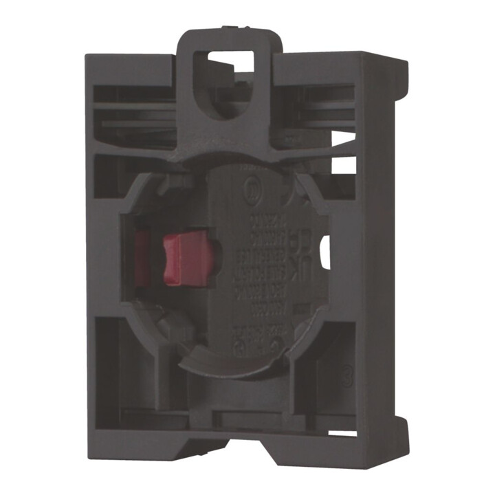Eaton Élément de contact 1O M22-AK01