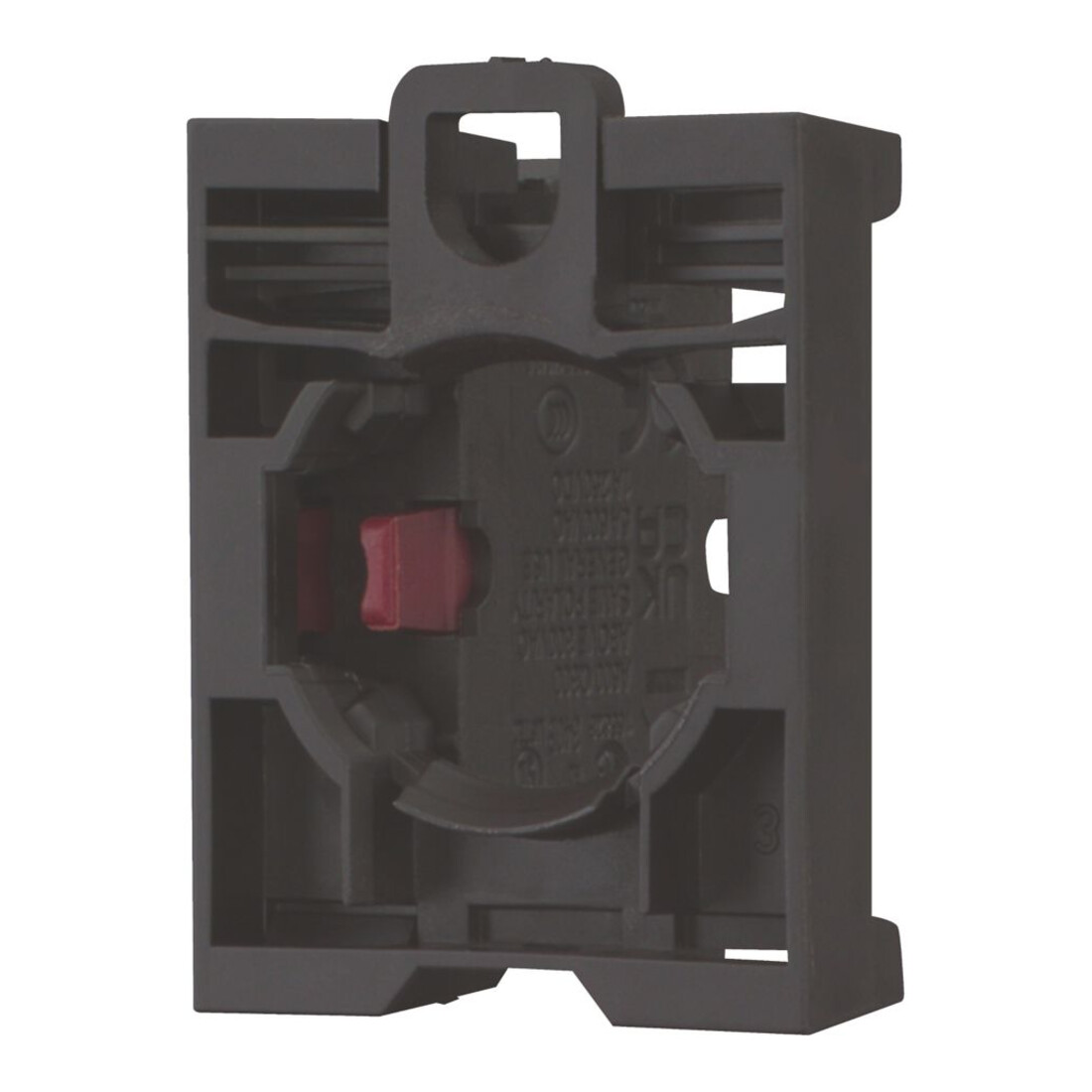 Eaton Élément de contact 1O M22-AK01