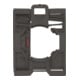 Eaton Élément de contact 1O M22-AK01