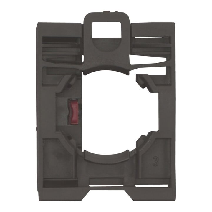 Eaton Élément de contact 1O M22-AK01
