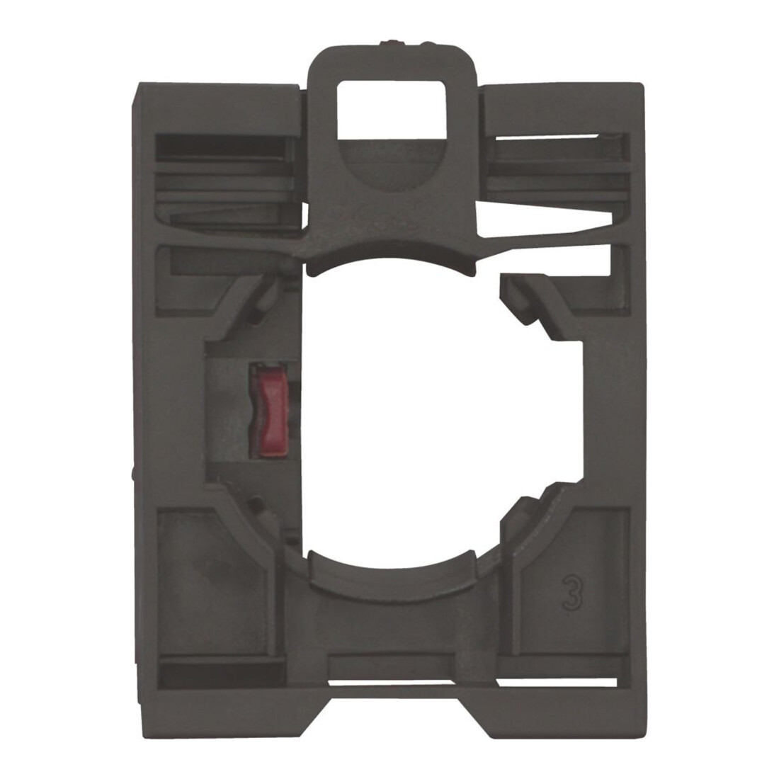 Eaton Élément de contact 1O M22-AK01