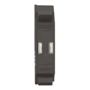 Eaton Élément de contact 1S,1Ö avant M22-CK11-4