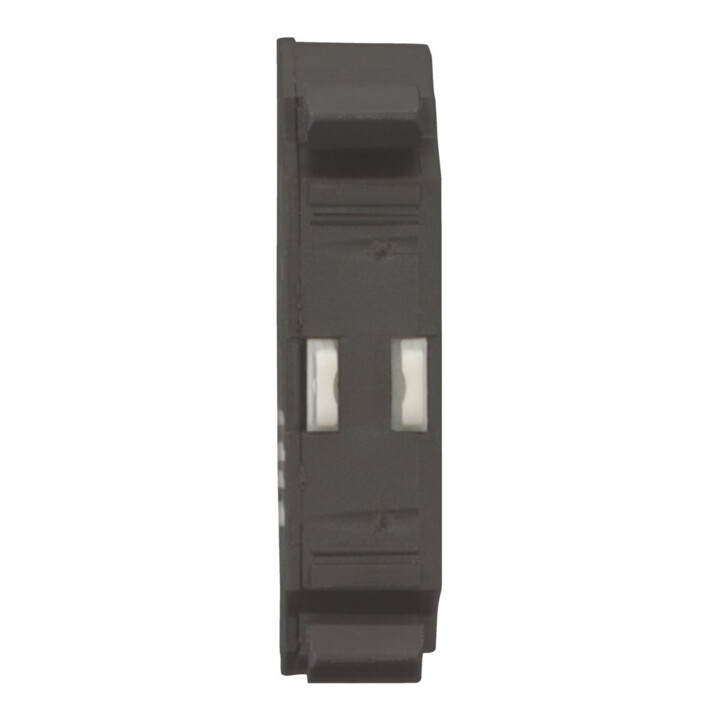 Eaton Élément de contact 1S,1Ö avant M22-CK11