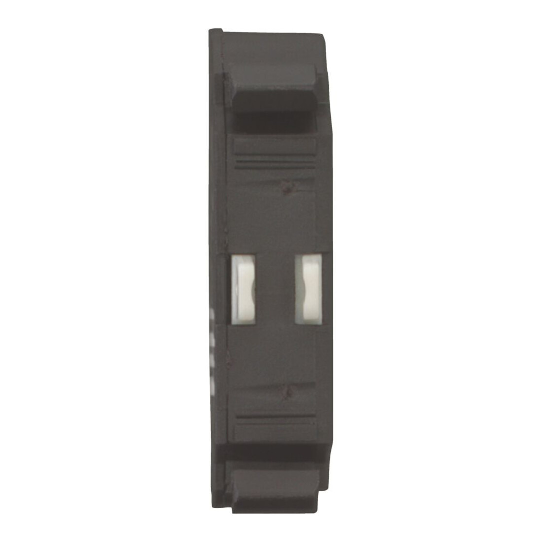 Eaton Élément de contact 1S,1Ö avant M22-CK11