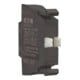 Eaton Élément de contact 1S,1Ö avant M22-CK11