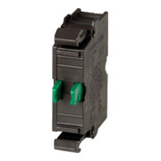 Eaton Élément de contact 1S, avant M22-K10P-1