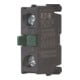 Eaton Élément de contact 1S, base M22-KC10