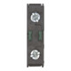 Eaton Élément de contact 1S, base M22-KC10