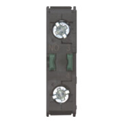 Eaton Élément de contact 1S, base M22-KC10-4