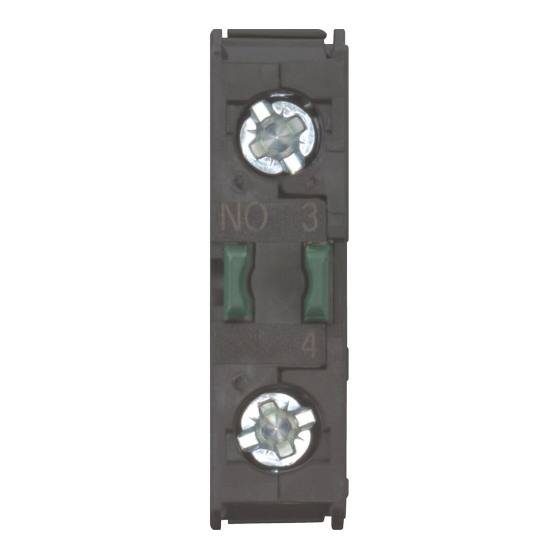 Eaton Élément de contact 1S, base M22-KC10