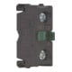 Eaton Élément de contact 1S, base M22-KC10