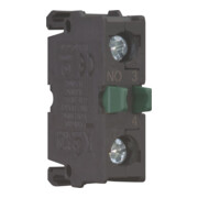 Eaton Élément de contact 1S, base M22-KC10-5