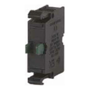 Eaton Élément de contact 1S, face M22-K10-1