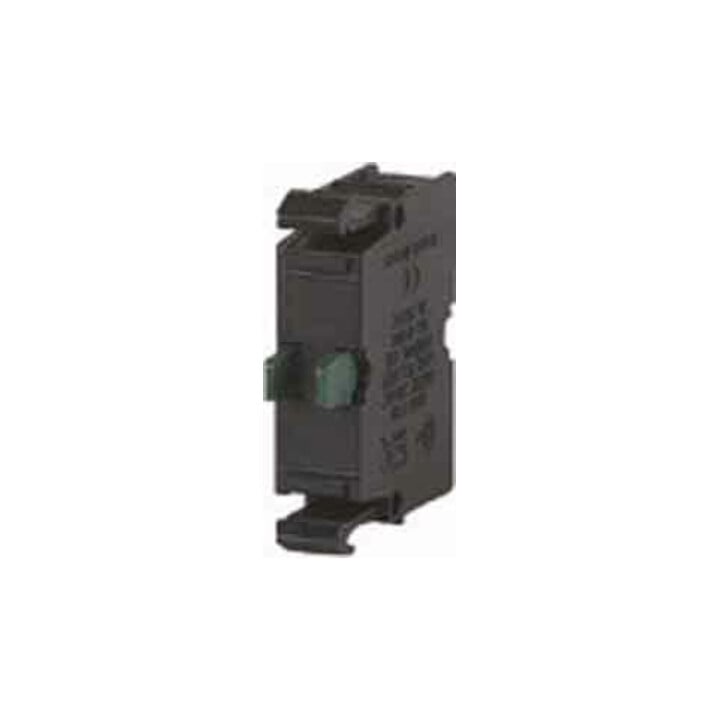Eaton Élément de contact 1S, face M22-K10