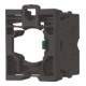 Eaton Élément de contact 1S M22-AK10