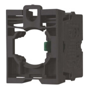 Eaton Élément de contact 1S M22-AK10-2