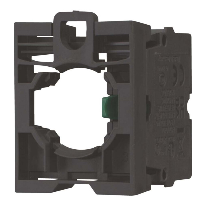 Eaton Élément de contact 1S M22-AK10