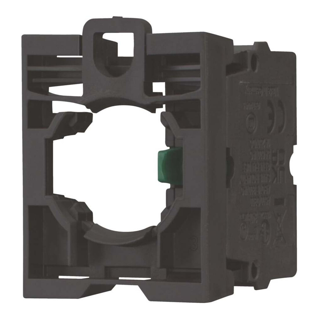 Eaton Élément de contact 1S M22-AK10