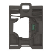 Eaton Élément de contact 1S M22-AK10-4