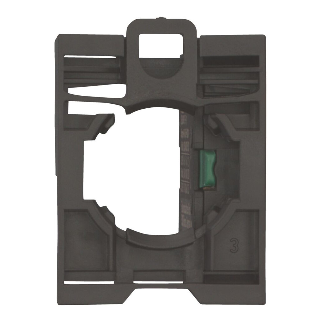 Eaton Élément de contact 1S M22-AK10
