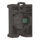 Eaton Élément de contact 1S M22-AK10