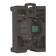 Eaton Élément de contact 1S M22-AK10-5