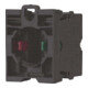 Eaton Élément de contact 1S1Ö M22-AK11