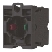 Eaton Élément de contact 1S1Ö M22-AK11-2