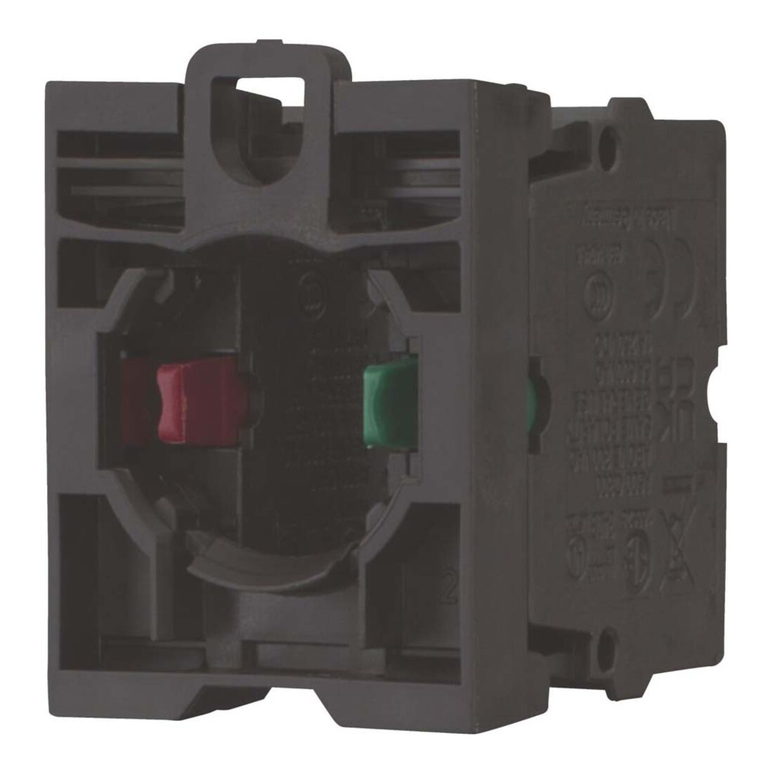 Eaton Élément de contact 1S1Ö M22-AK11