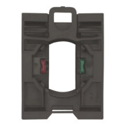 Eaton Élément de contact 1S1Ö M22-AK11-4