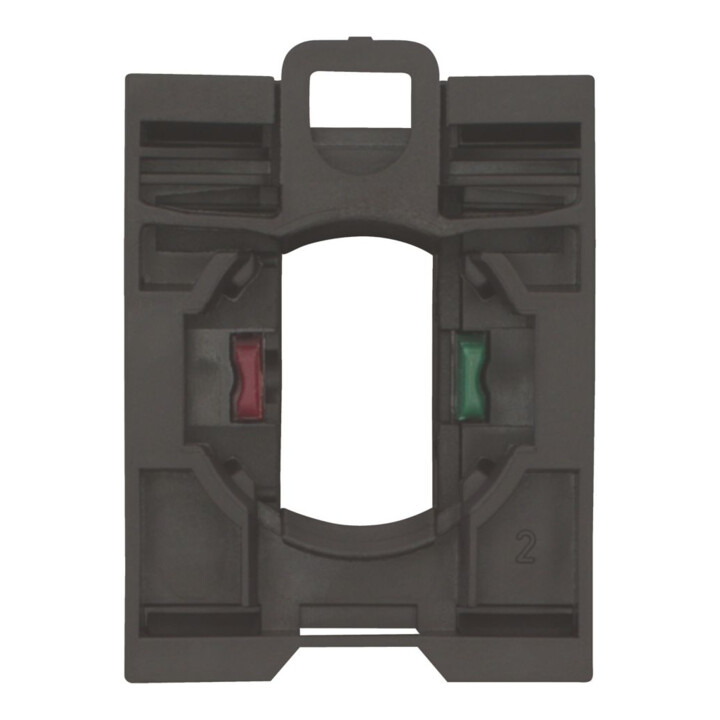 Eaton Élément de contact 1S1Ö M22-AK11