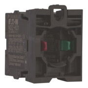 Eaton Élément de contact 1S1Ö M22-AK11-5