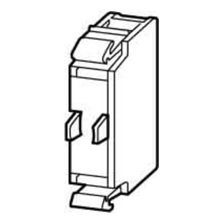 Eaton Élément de contact 1sÖ avant M22-K01D