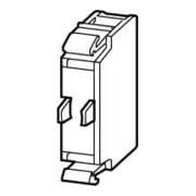 Eaton Élément de contact 1sÖ avant M22-K01D-1
