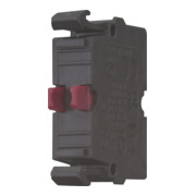 Eaton Élément de contact 1sÖ avant M22-K01D-2