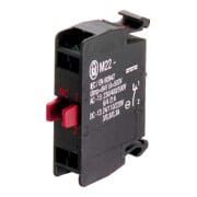 Eaton Élément de contact 2O Front M22-CK02-1