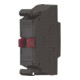 Eaton Élément de contact 2O Front M22-CK02