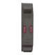Eaton Élément de contact 2O Front M22-CK02