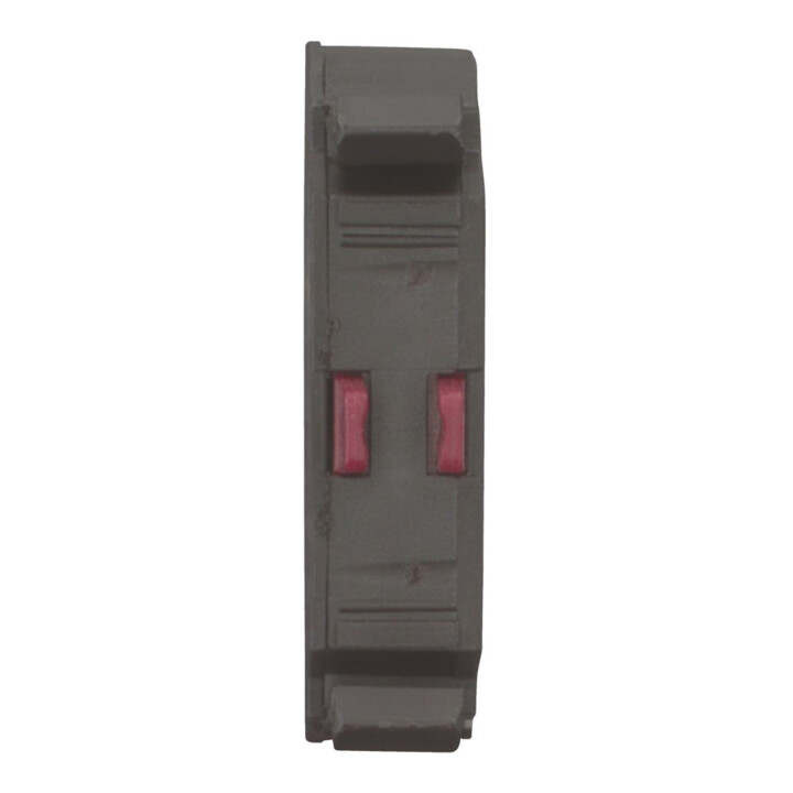 Eaton Élément de contact 2O Front M22-CK02