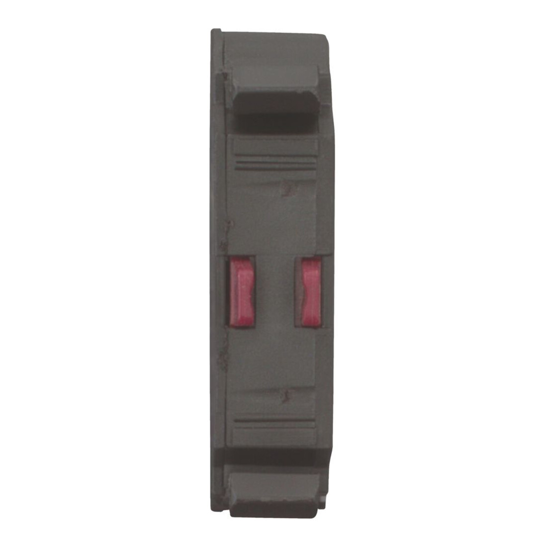 Eaton Élément de contact 2O Front M22-CK02
