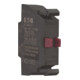 Eaton Élément de contact 2O Front M22-CK02
