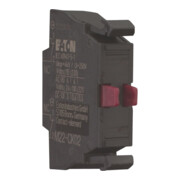 Eaton Élément de contact 2O Front M22-CK02-5