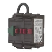 Eaton Élément de contact 2Ö M22-K02SMC10-2